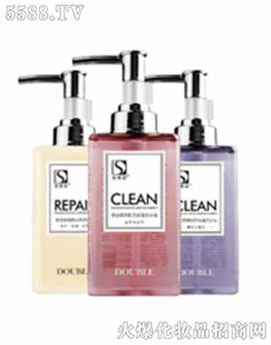 ���ݵ�������Ƽ����޹�˾��������o����ϴ�lˮȥм������������ˬ�^Ƥϴ�^��¶