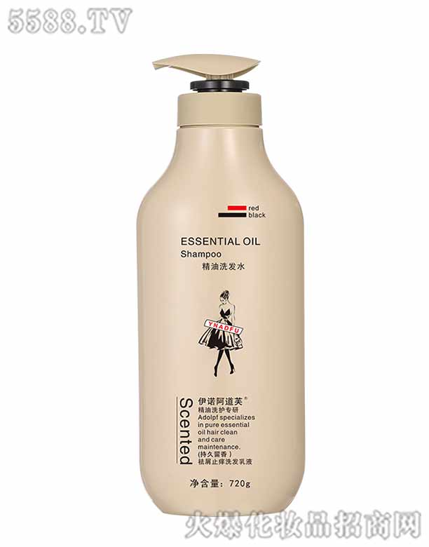 �V�������Z�����������޹�˾���M������мֹ�Wϴ�lˮ���Z����ܽ����ϴ�o����