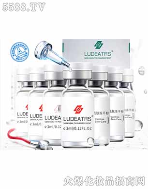 �V�ݏV�t����Ƽ����޹�˾�����w�������o���ɷ�