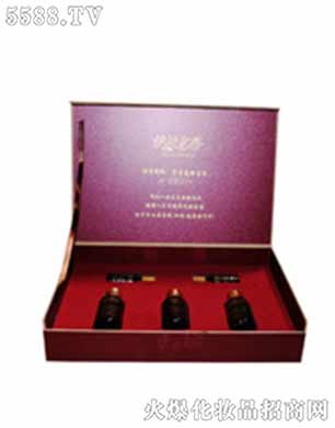 �V�����B���tˎ����Ƽ����޹�˾�����m�����ѳ����B�����׺�