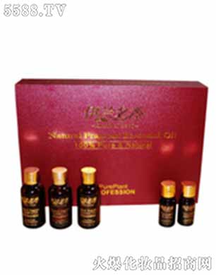 �V�����B���tˎ����Ƽ����޹�˾�����m����ȫ����ͨ�����׺�