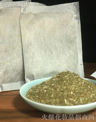 �V������������Ƽ����޹�˾�����Ϭ�ԡ������ˎ��