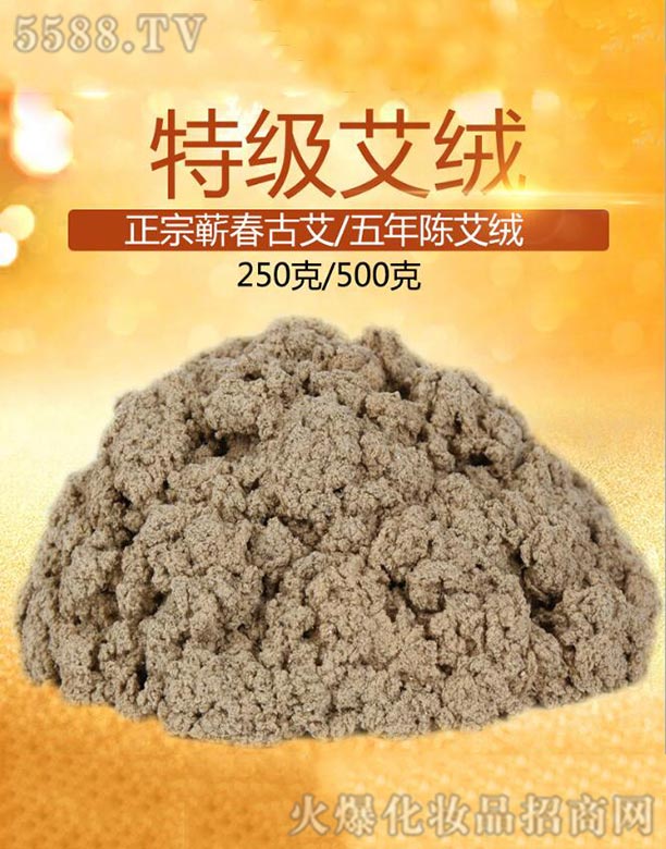 ͩ�ؿh��Դ��I�����q�S���ؼ�������I���q