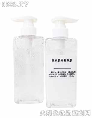 �V���КW���o�wƷ���޹�˾���ޏ����zOEMODM