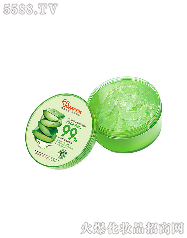 �V���КW���o�wƷ���޹�˾���W���J�C�澏���o���zoem