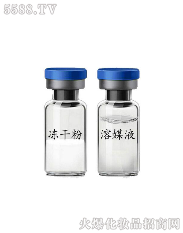 �V�ݠD������Ƽ����޹�˾����ƿ���ɷ�