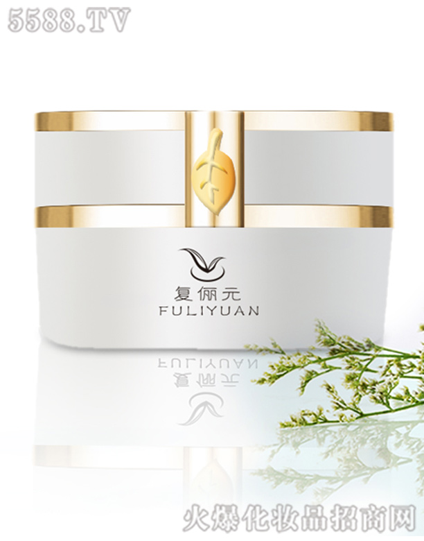 �����`Ϭ����Ƽ����޹�˾���̓�Ԫ���˪