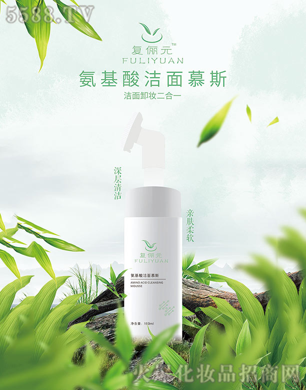 �����`Ϭ����Ƽ����޹�˾���̓�Ԫ�����ᝍ��Ľ˹