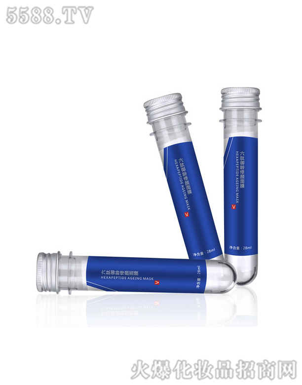 �V�ݳ������yƷ���޹�˾��������������g�����Ĥ