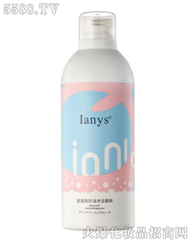 �V����������Ƽ����޹�˾��������������ԡĽ˹350ml