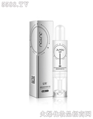 ���؈A��ˎ�I���޹�˾���������������AҺ10ml