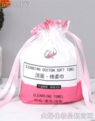 ɽ�|�|���l����Ʒ���޹�˾����ȡʽϴĘ��