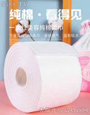 ɽ�|�|���l����Ʒ���޹�˾��һ����ȫ��ϴĘ��