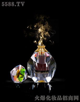 �x�����R�ϻ��yƷ���޹�˾���Ų�����ˮ�W��OUD