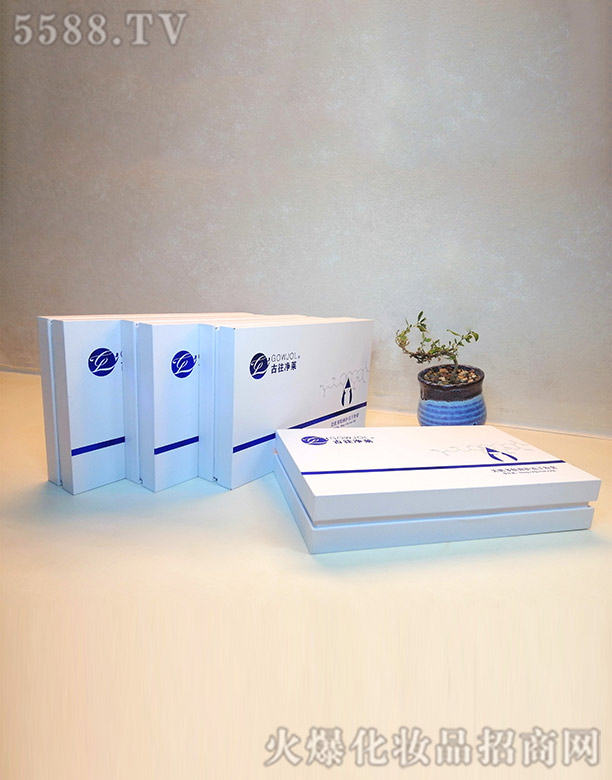 �Ϻ����W����Ƽ����޹�˾���������R�����������o���ɷ�