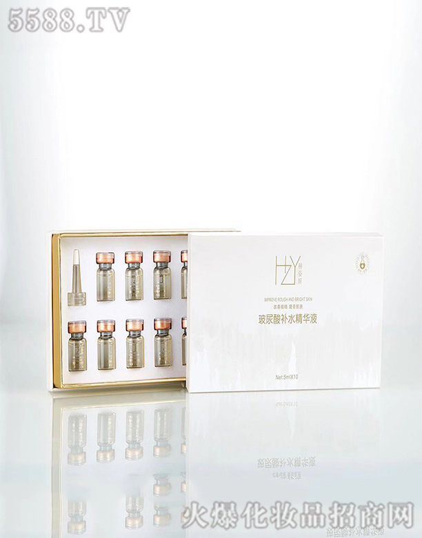 �V�݃�ʾ����Ƽ����޹�˾���������aˮ���AҺ