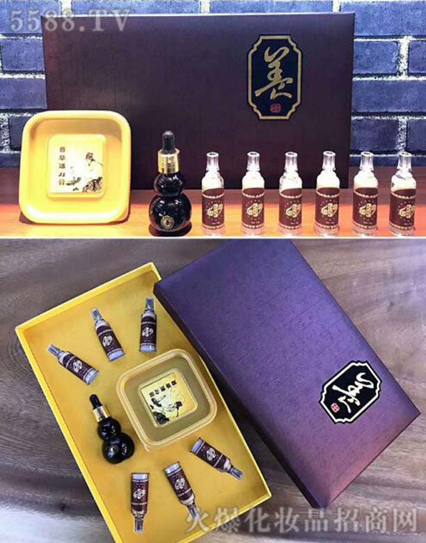 �V�݃�ʾ����Ƽ����޹�˾����Ħ�����׺�