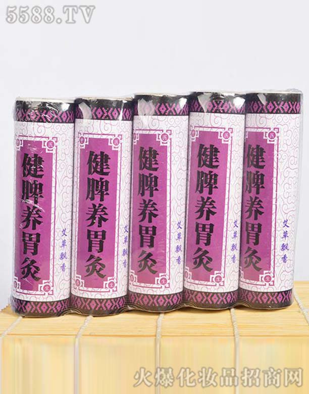 ����d���ð�����Ʒ���޹�˾����Ƣ�Bθ��