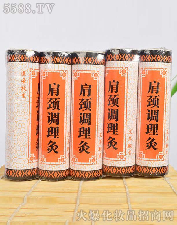 ����d���ð�����Ʒ���޹�˾�����i�{����