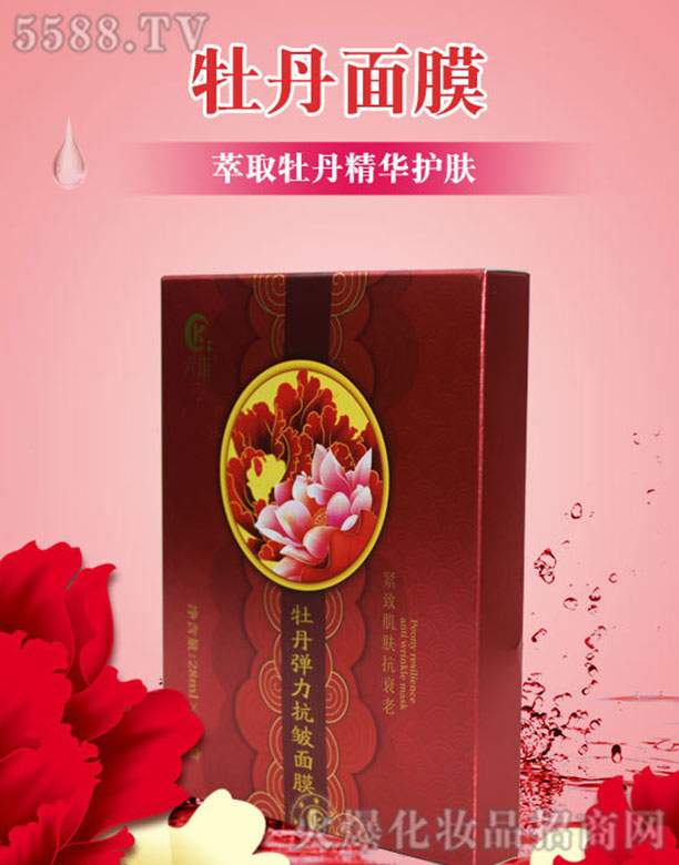 �ʝ���������Ƽ����޹�˾��ĵ������������Ĥ