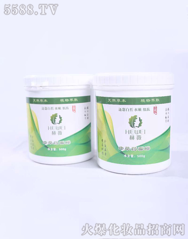 �����I�P�����Q���޹�˾����ޱ�в�ˎ��Ĥ��Ψ���n���Ĥ��