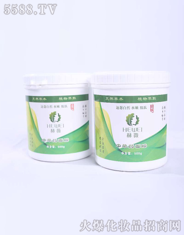 �����I�P�����Q���޹�˾����ޱ�в�ˎ��Ĥ��ֲ�����1̖��