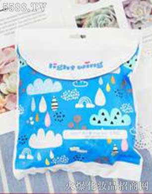 �Ϻ����݇��H�Q�����޹�˾���n���p�����ް�˯ѝҹ���l����