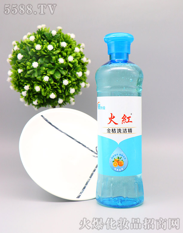 ɽ�|�R�ʻ�tϴ��a(ch��n)Ʒ���޹�˾����t���ϴ����