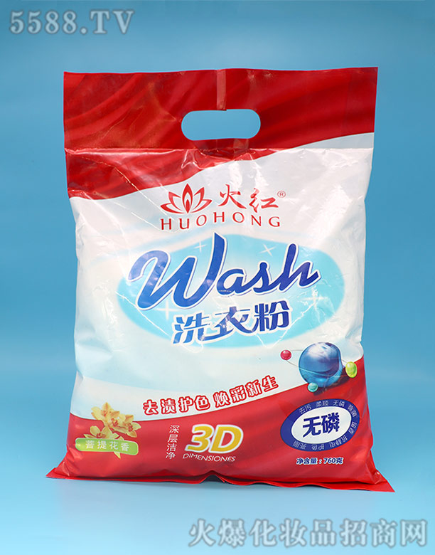 ɽ�|�R�ʻ�tϴ��aƷ���޹�˾����tϴ�·�760��