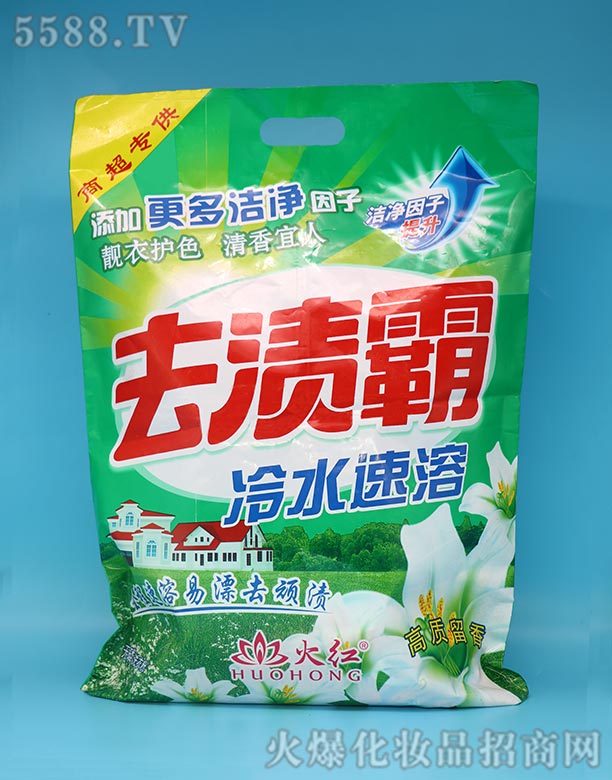 ɽ�|�R�ʻ�tϴ��aƷ���޹�˾����tȥ�n�ԣ������2008��