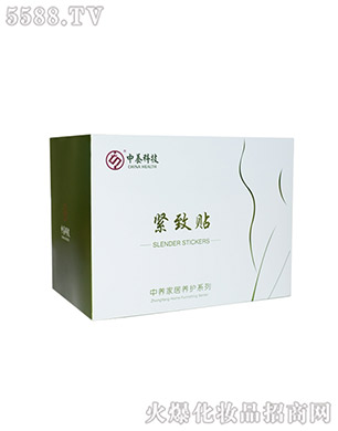 �V����������Ƽ����޹�˾�����B�o���N