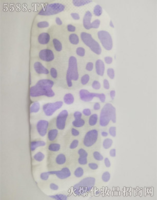 ���B�Ƽ�(�V�|)���޹�˾�����B޹�²���������һ���԰l���N