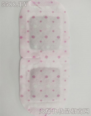 ���B�Ƽ�(�V�|)���޹�˾�����Bõ����������һ���԰l���N