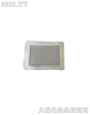 ���B�Ƽ�(�V�|)���޹�˾�����B����N