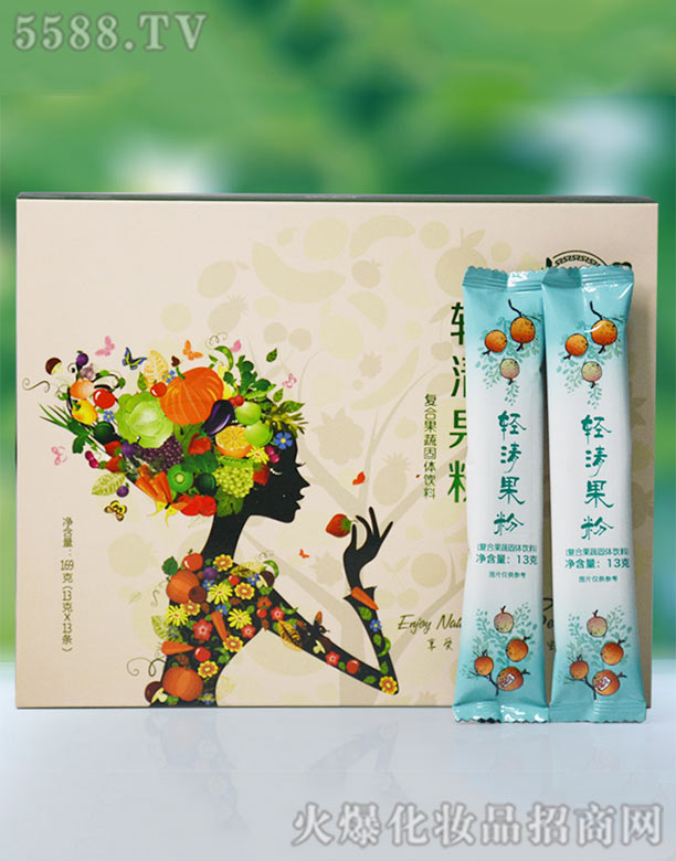 ���B�Ƽ�(�V�|)���޹�˾���Ϲ��p֮���p����ع���