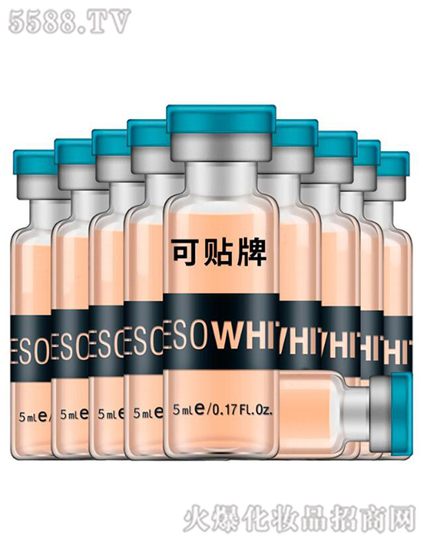 �V�ݱ����y����Ƽ����޹�˾�������y�̝�(r��n)��������v۵׼ӹ�