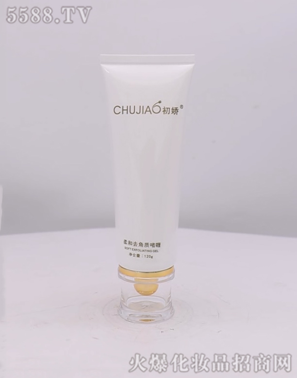 �Ό����\�Ƽ����޹�˾�����ȥ���|���