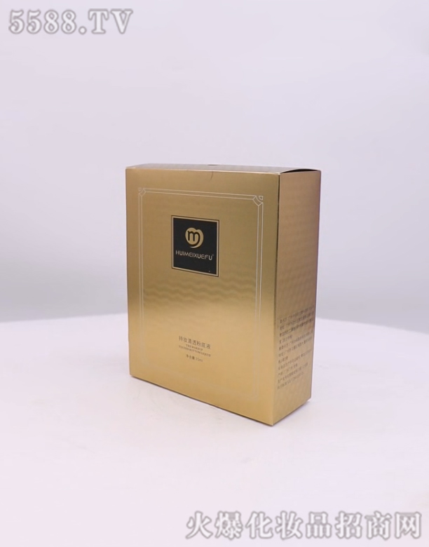 �V������������Ƽ����޹�˾���֊y��͸�۵�Һ��