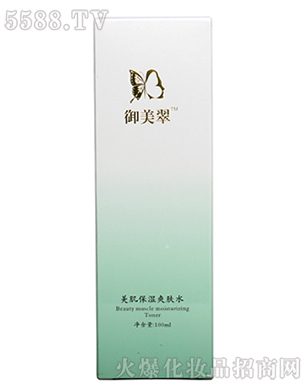 �������tˎ����Ƽ�(�K��)���޹�˾����������������ˬ�wˮ