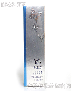 �������tˎ����Ƽ�(�K��)���޹�˾�������䶨���ഺ�ޏ;��AҺ