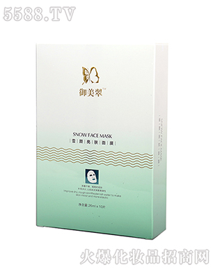 �������tˎ����Ƽ�(�K��)���޹�˾��������ѩ����w��Ĥ