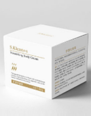 �����������t�W���g���޹�˾���_ɏ�y��˪