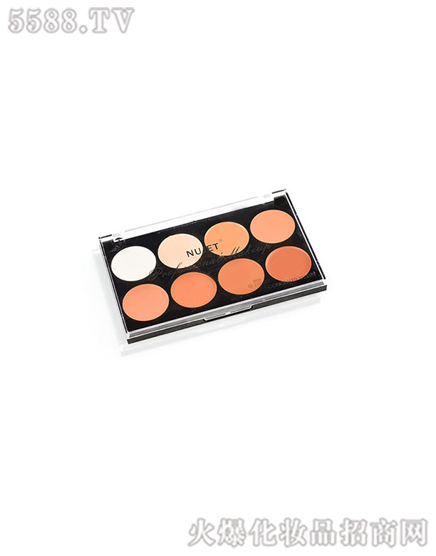 ʥ��Ԋ����Ƽ��ɷ����޹�˾��8ɫ��覸�P