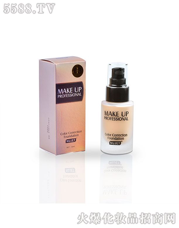 ʥ��Ԋ(sh��)����Ƽ��ɷ����޹�˾���۵�Һ