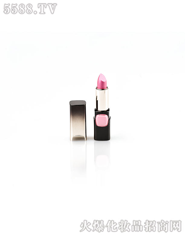 ʥ��Ԋ����Ƽ��ɷ����޹�˾���Ųʿڼt