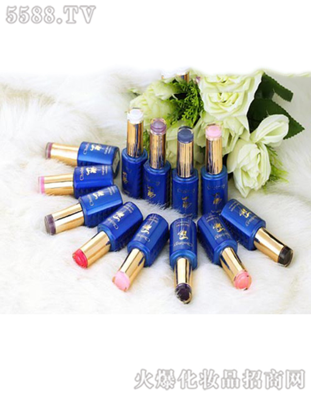 �V�ݵϋI������Ʒ���޹�˾������