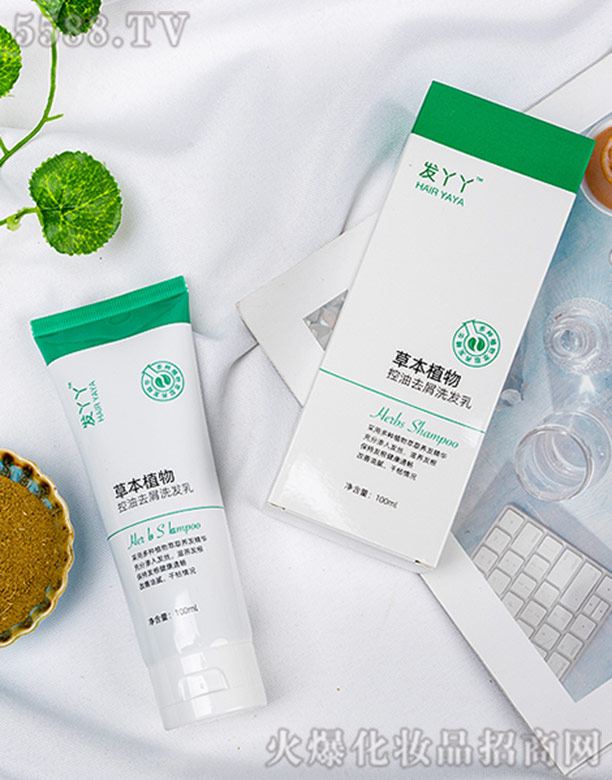 Ȫ���ֿ��tˎ���޹�˾���lѾѾ�ݱ�ֲ�����ȥмϴ�l��