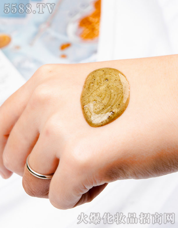 Ȫ���ֿ��tˎ���޹�˾���lѾѾ�ݱ�ֲ�����ϴ�l����w