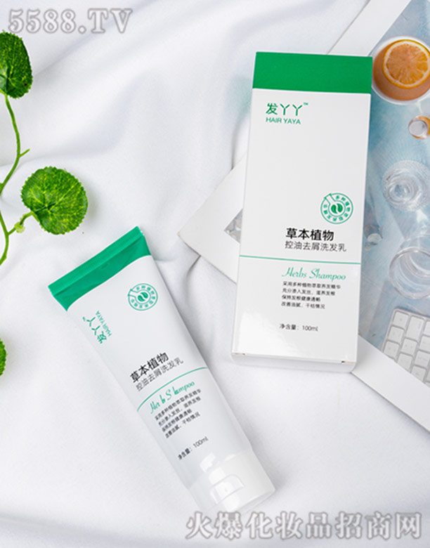 Ȫ���ֿ��tˎ���޹�˾���lѾѾ�ݱ�ֲ�����ϴ�l��չʾ