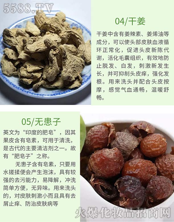 Ȫ���ֿ��tˎ���޹�˾���lѾѾ�ݱ�ֲ�����ϴ�l�飨�ɽ����o���ӣ�